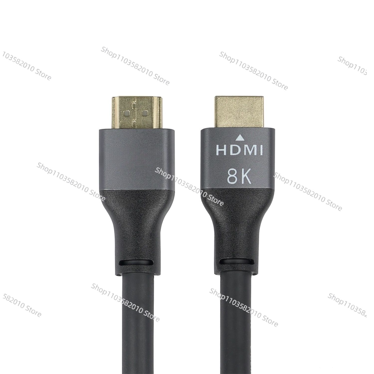 Hdmi Cable - AVplay HD-300 99,99% sterling zilver decoder