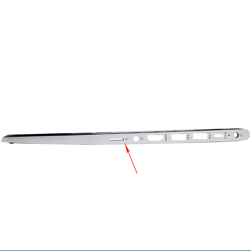 Bovenste Cover voor PROBOOK 45 - Keyboard Cover recensie en prijs