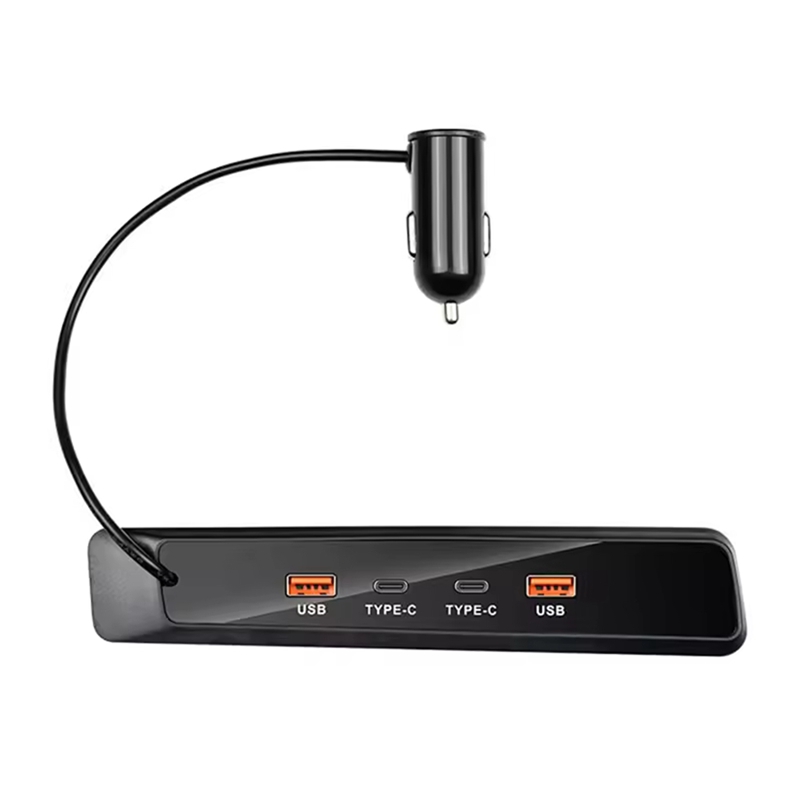 Superaanbieding Snelle Oplader - Usb C Hub recensie en prijs