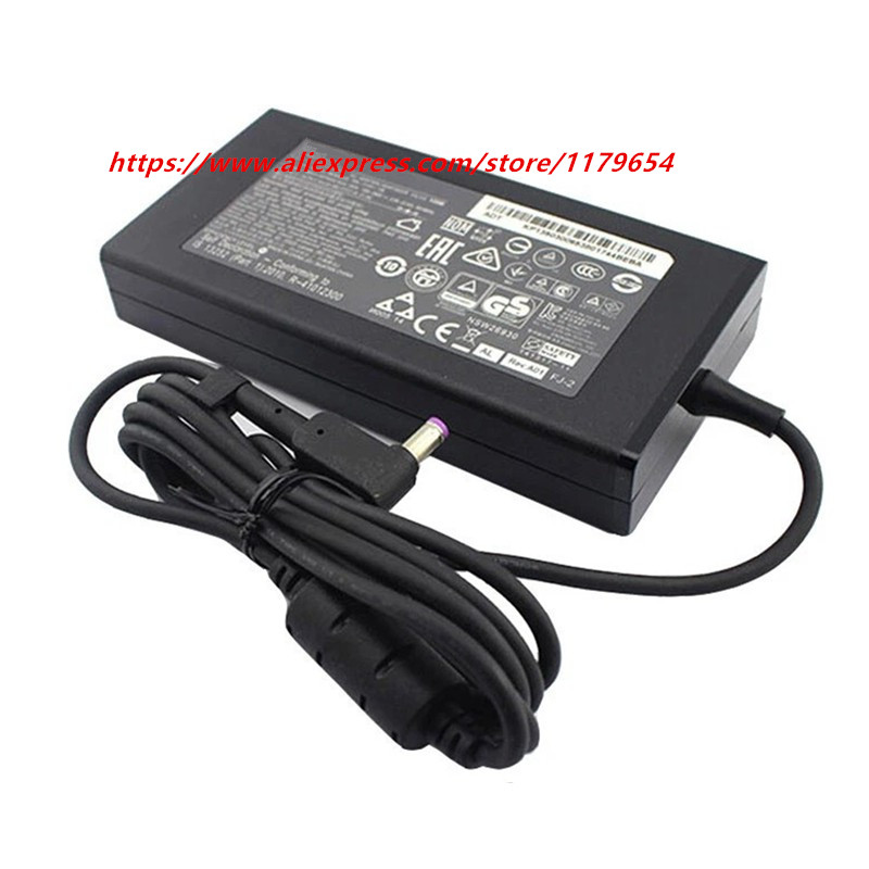19V 7.1A 135W 5.5*1.7mm Laptop - Laptop Charger recensie en prijs