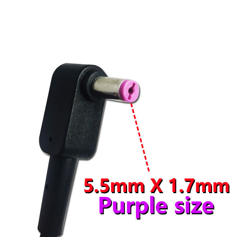 19V 7.1A 135W 5.5*1.7mm Laptop - Laptop Charger recensie en prijs