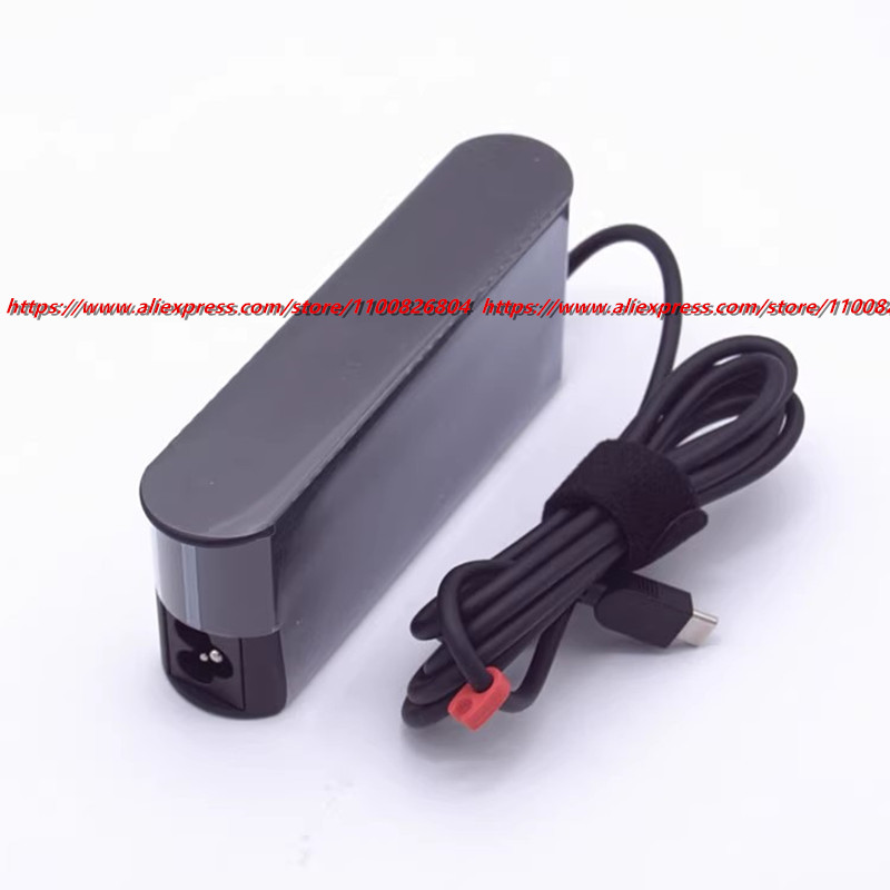 Voor Lenovo Legioen Y740S Yoga - Laptop Charger recensie en prijs