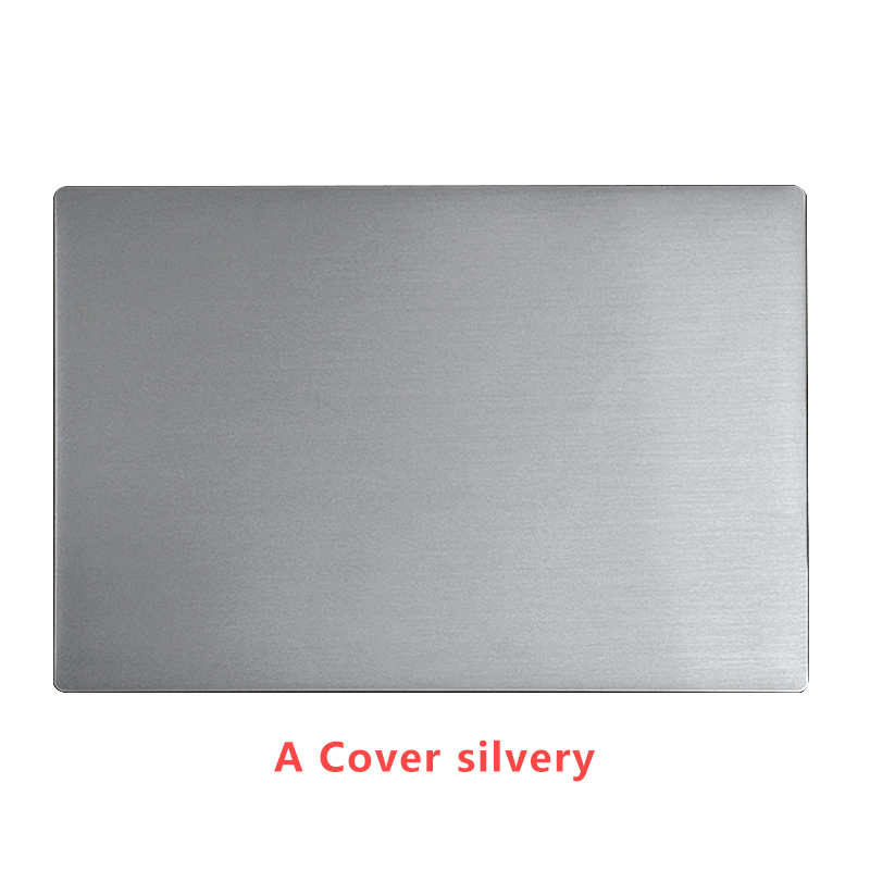 NIEUW Voor Lenovo Ideapad L340 - Keyboard Cover recensie en prijs