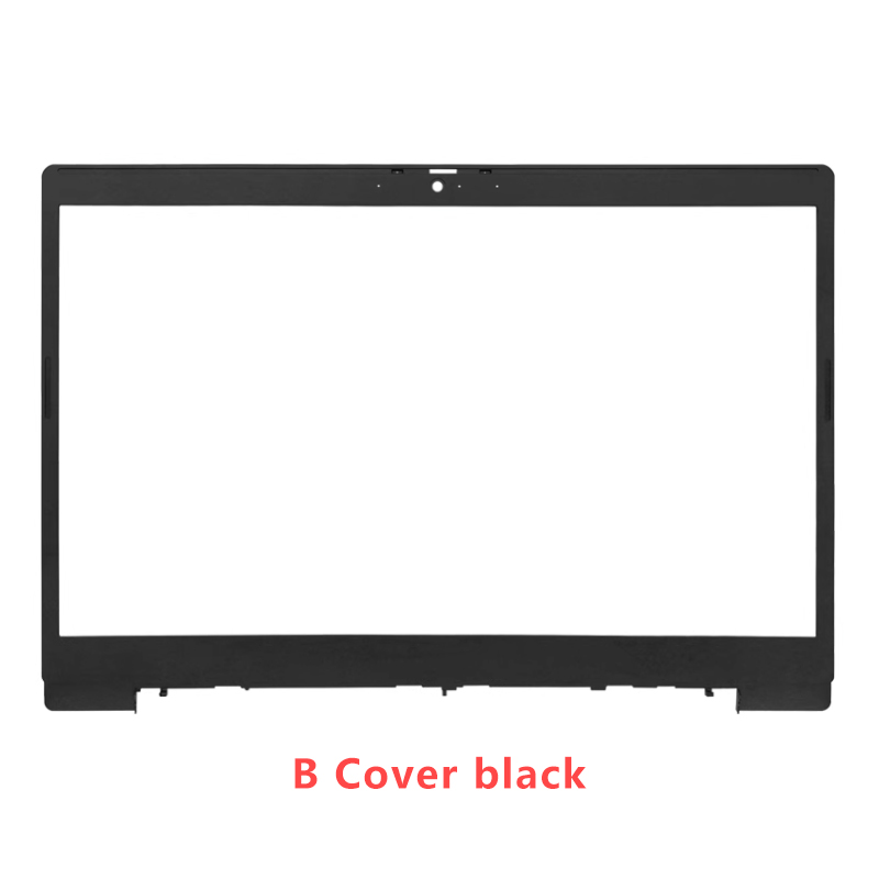 NIEUW Voor Lenovo Ideapad L340 - Keyboard Cover recensie en prijs