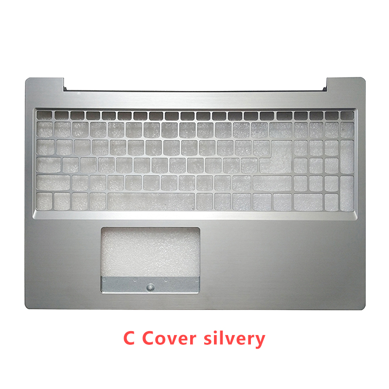 NIEUW Voor Lenovo Ideapad L340 - Keyboard Cover recensie en prijs