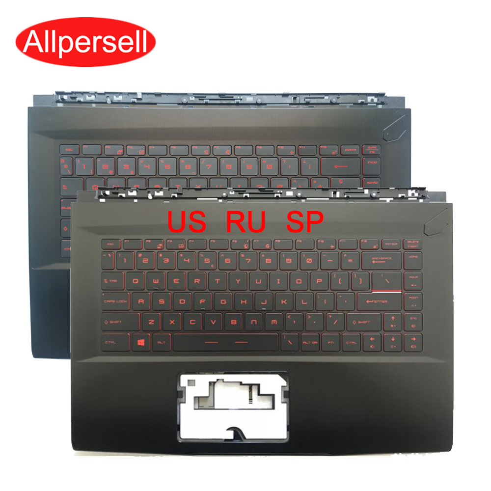 Bovenste Cover Toetsenbord Voo - Keyboard Cover recensie en prijs