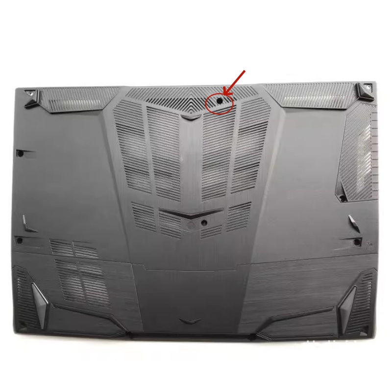 Nieuw Voor MS-16WK Bravo 15 La - Keyboard Cover recensie en prijs