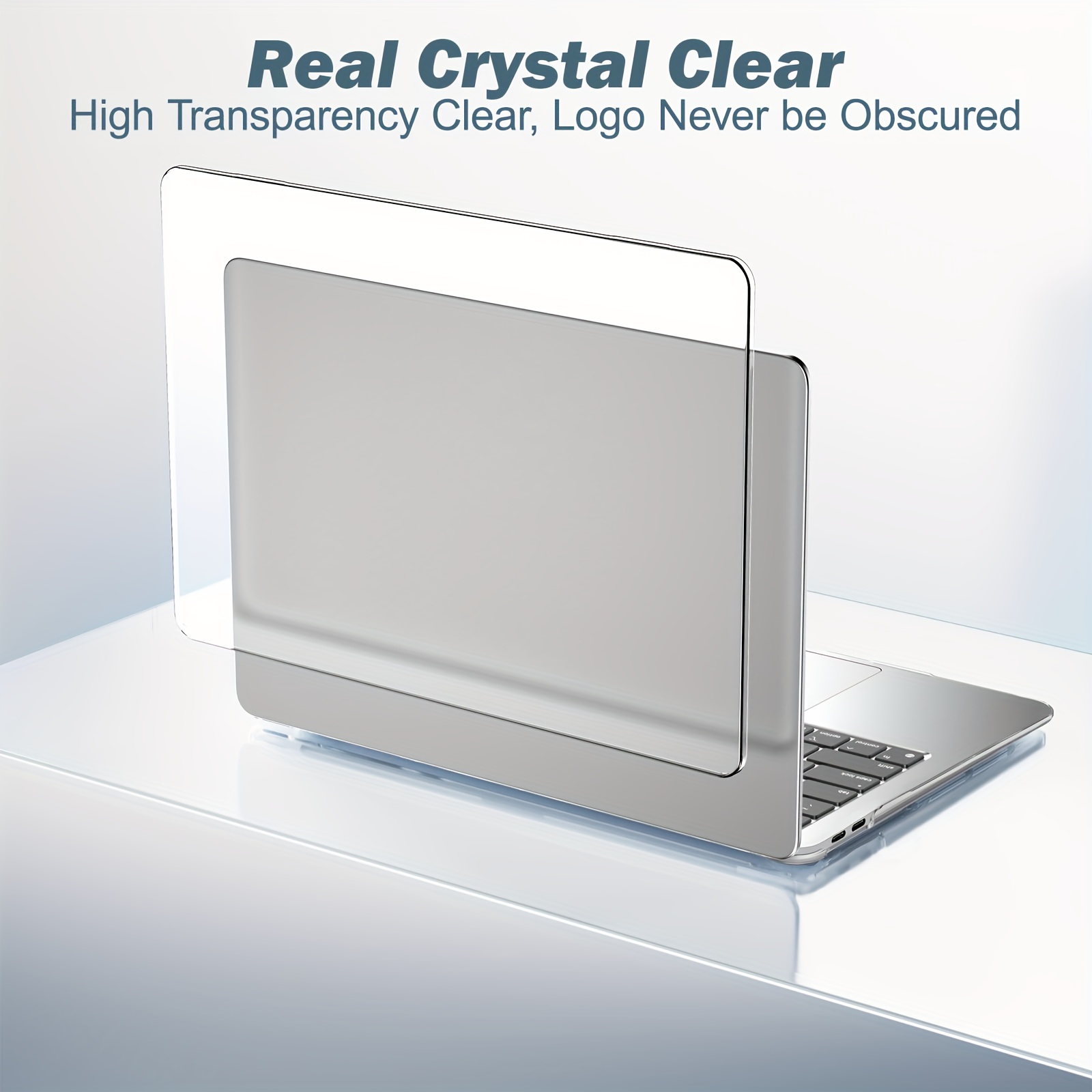 Nieuwe hoes voor Macbook Air 1 - Laptop Sleeve recensie en prijs