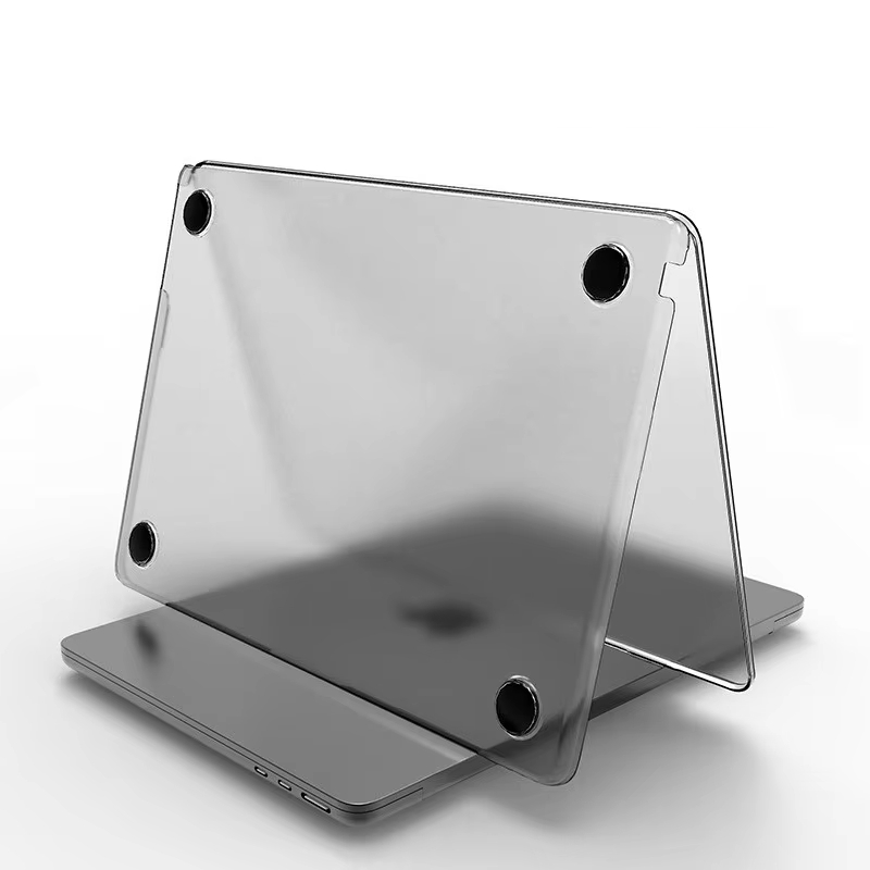 Nieuwe hoes voor Macbook Air 1 - Laptop Sleeve recensie en prijs