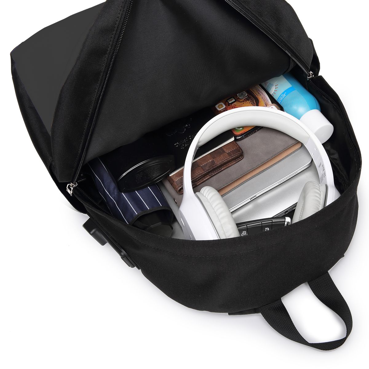 Odin Vikings Viking Legende No - Laptop Bag recensie en prijs