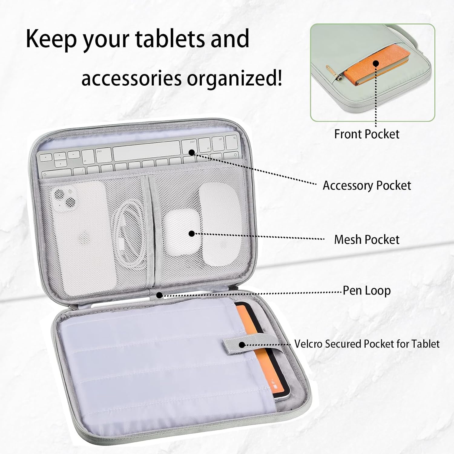 Chiikawas PU Lederen Laptop Sl - Laptop Sleeve recensie en prijs
