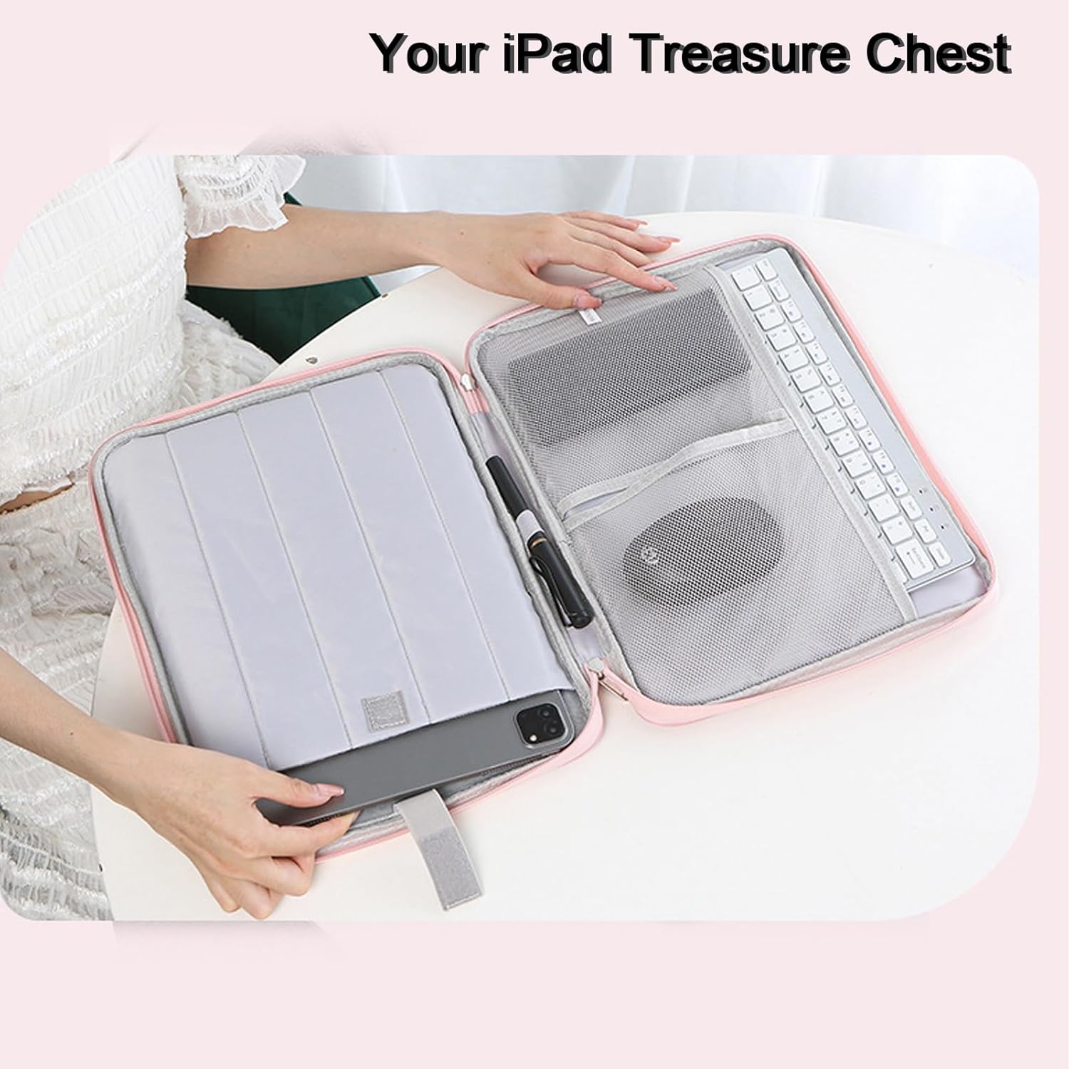 Chiikawas PU Lederen Laptop Sl - Laptop Sleeve recensie en prijs