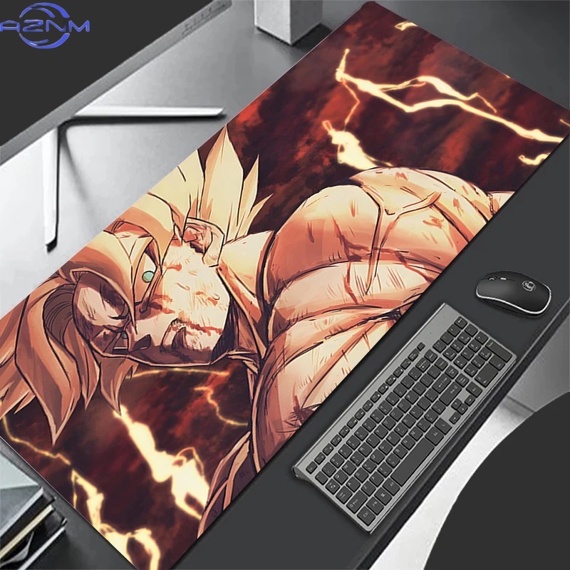 Japan Cool Anime Muismat XXL P - Laptop Cooling Pad recensie en prijs