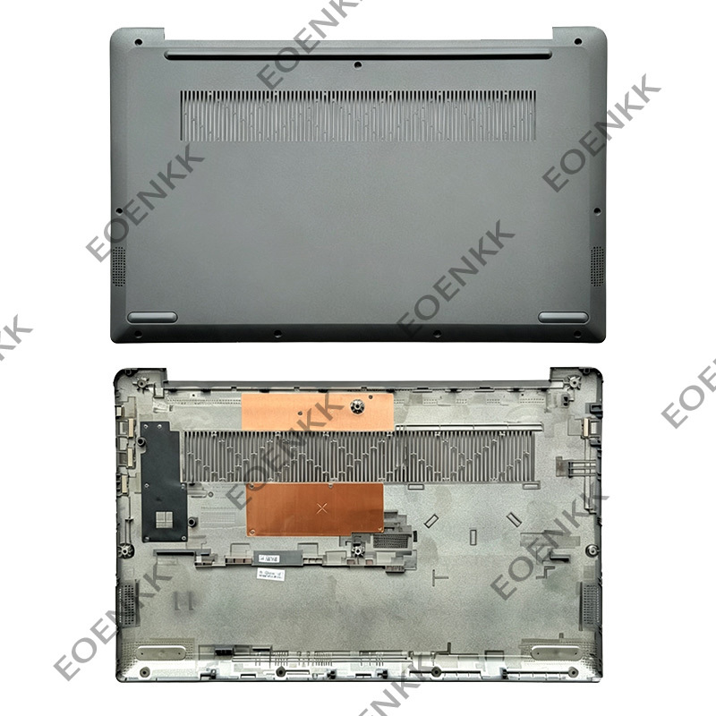 Voor Lenovo IdeaPad 3 15ADA6 1 - Keyboard Cover recensie en prijs