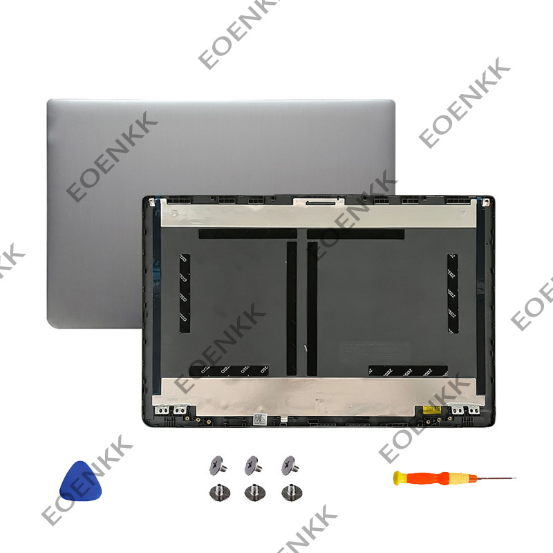 Voor Lenovo IdeaPad 3 15ADA6 1 - Keyboard Cover recensie en prijs