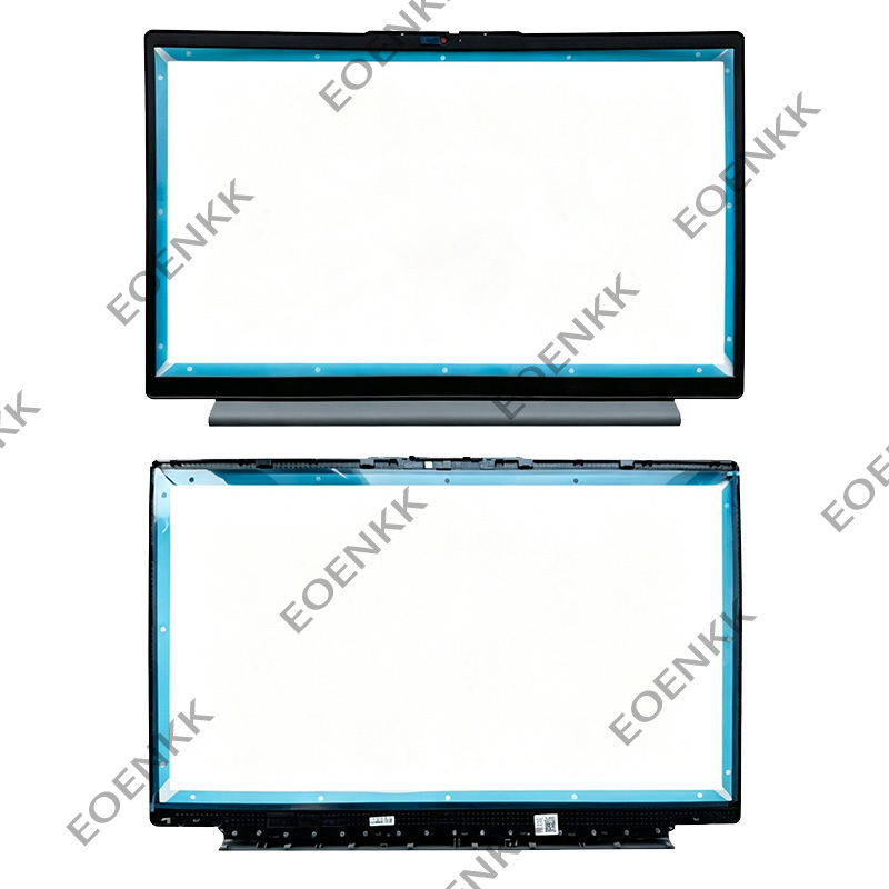 Voor Lenovo IdeaPad 3 15ADA6 1 - Keyboard Cover recensie en prijs