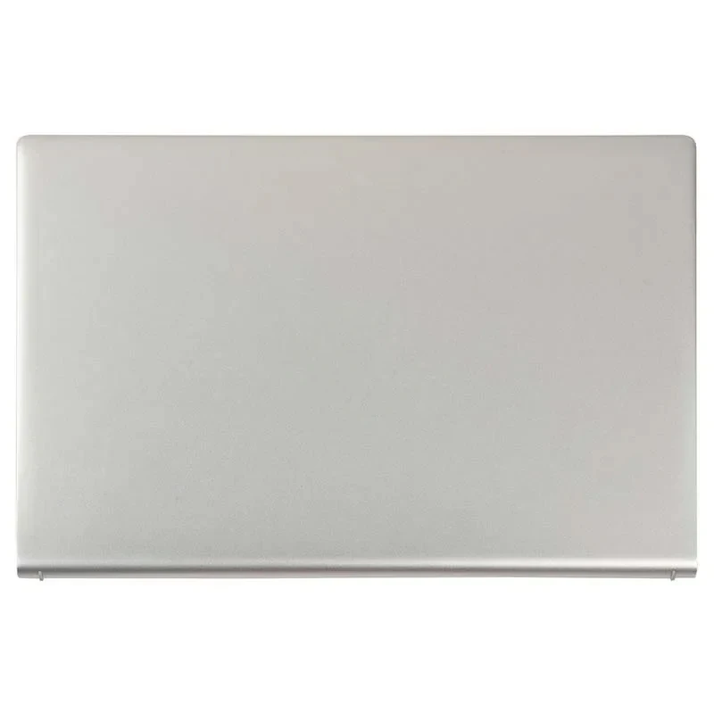 Geschikt voor de Inspiron 14 5 - Keyboard Cover recensie en prijs
