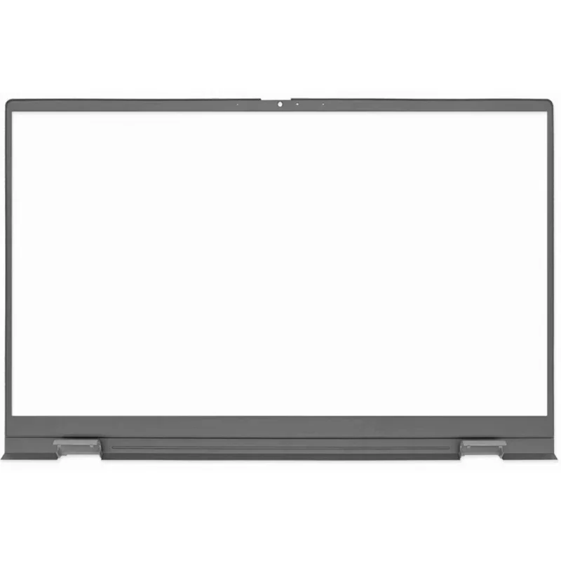 Geschikt voor de Inspiron 14 5 - Keyboard Cover recensie en prijs