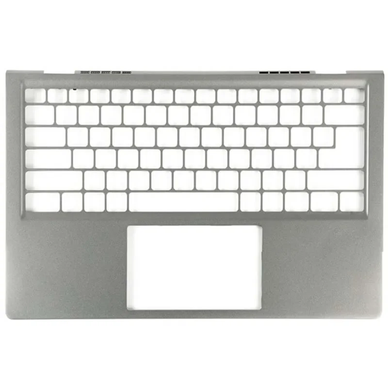 Geschikt voor de Inspiron 14 5 - Keyboard Cover recensie en prijs