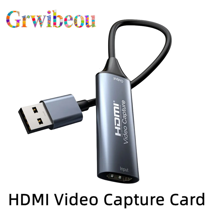 4K 30Hz HDMI-compatibele video - Hdmi Cable recensie en prijs