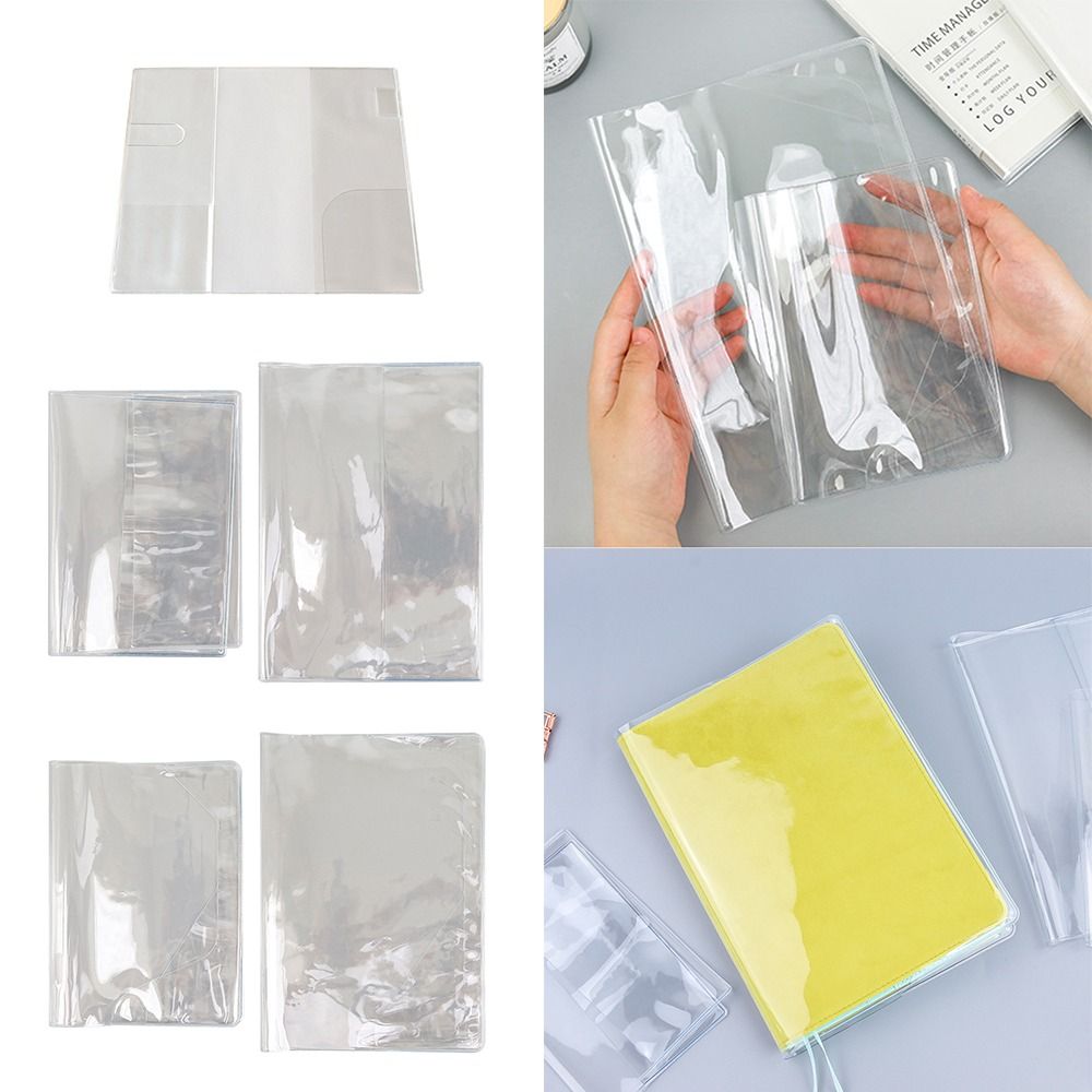 Duurzame A5/A6 notitieboek bes - Laptop Sleeve recensie en prijs