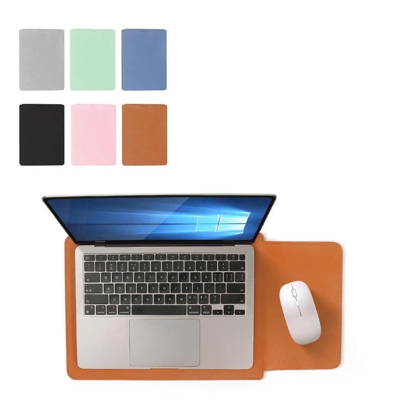 Laptophoes voor Air Pro 13 M1  - Laptop Sleeve recensie en prijs