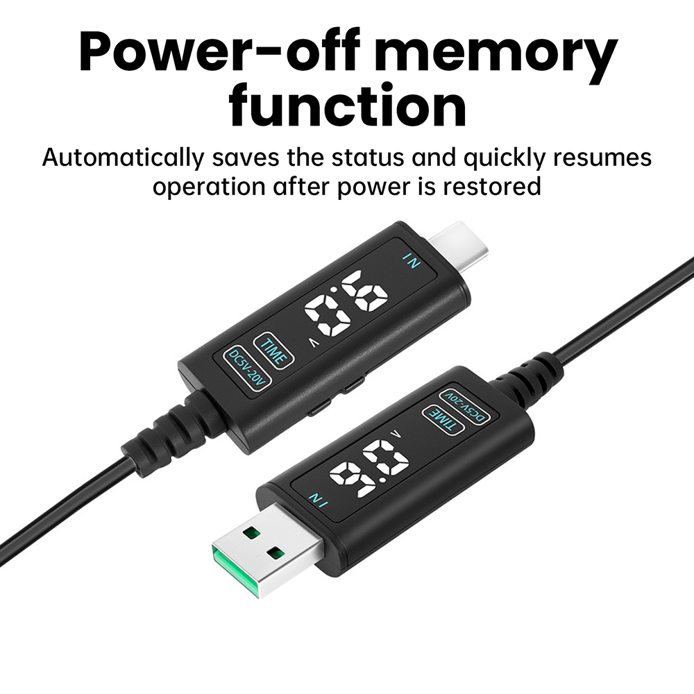 Router Boost Converter DC 5V 1 - Usb C Hub recensie en prijs