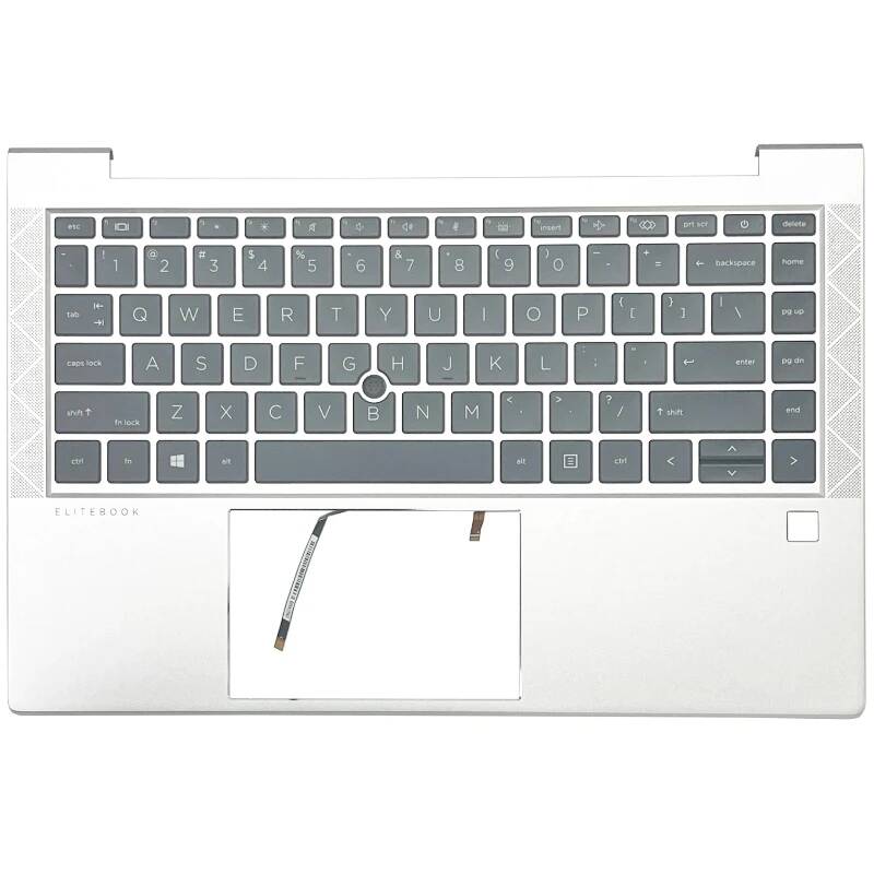 Nieuwe US Latin Spaans toetsen - Keyboard Cover recensie en prijs