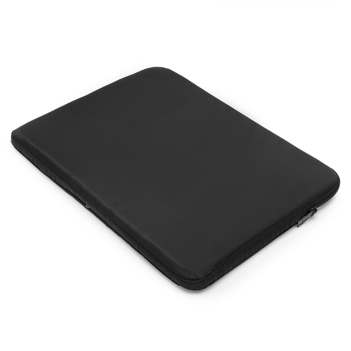 Schokbestendige hoes 10 12 13  - Laptop Sleeve recensie en prijs
