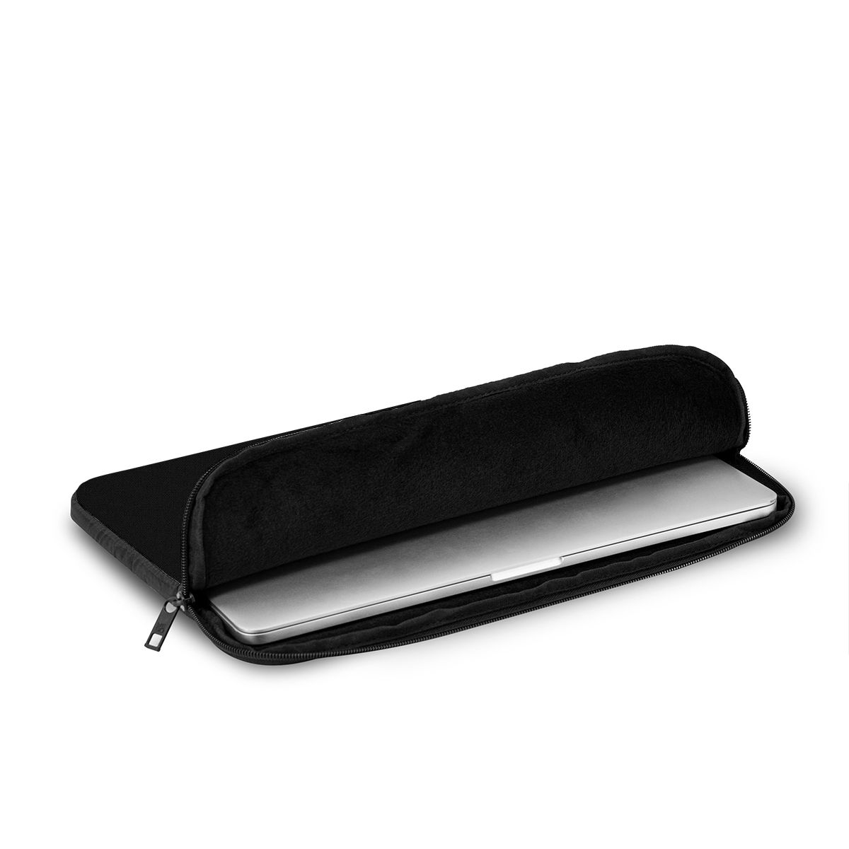 Schokbestendige hoes 10 12 13  - Laptop Sleeve recensie en prijs
