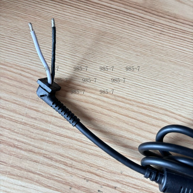 330W laptoplader, 20V 16,5A me - Laptop Charger recensie en prijs