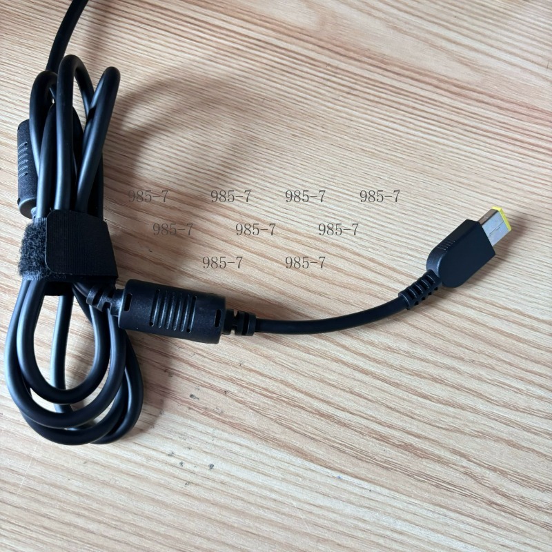 330W laptoplader, 20V 16,5A me - Laptop Charger recensie en prijs
